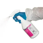 CaviCide 700ml per superfici