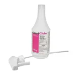 CaviCide 700ml - immagine 4