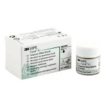 Cavit G vasetto 28g - immagine 3