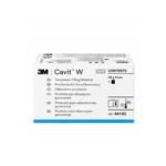 Cavit W bianco scatola