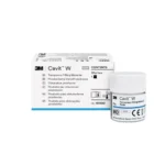 Cavit W vasetto 28 g