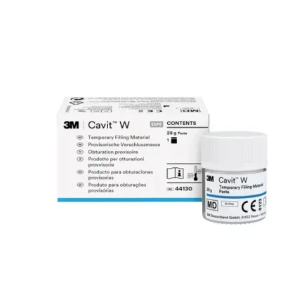 Cavit W vasetto 28 g