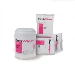 Caviwipes barattolo 160 salviette kerr