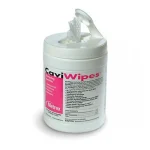 Caviwipes barattolo 160 salviette monouso