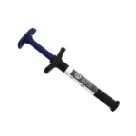 Ultra Band-Lok Blue - siringa 5g - immagine 3