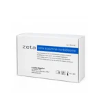Cera azzurrina morbida Zeta