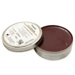 Cera modellazione cervicale 70g