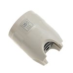 Chiave dinamometrica per inserti - immagine 4