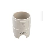 Chiave dinamometrica per inserti