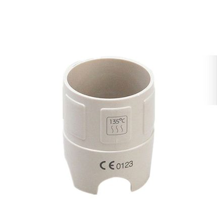 Chiave dinamometrica per inserti