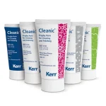 Cleanic tubetto 100g