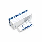 Cleanic tubetto 100g - immagine 4