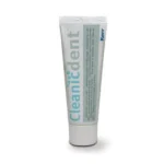 Cleanicdent dentifricio 40ml