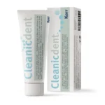 Cleanicdent sbiancante denti 40ml