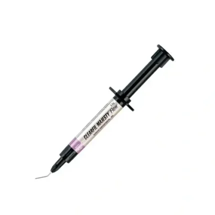 Clearfil Majesty Flow - composito fluido siringa 3,2 g