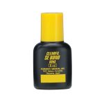 Clearfil SE bond 2 5ml