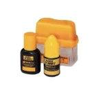 Clearfil SE bond 2 5ml - immagine 2