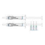 Clinpro sealant mordente