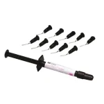 Clinpro sealant siringa 2ml