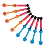 Gradia direct siringa 4g - immagine 6