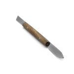 Coltello cera Fahnenstock 12.5cm - immagine 3