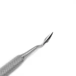 Coltello parodontale Goldman Fox