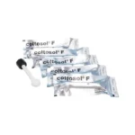 Coltosol F siringhe 5x8g - immagine 3