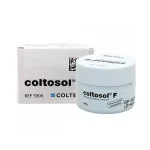 Coltosol F vasetto 28g