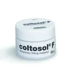 Coltosol F vasetto 28g - immagine 2