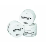 Coltosol F vasetto 28g - immagine 3
