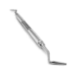 Otturatore conico doppio 1010 - immagine 5