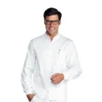 Completo dentista bianco