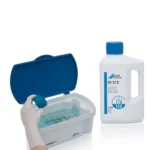 Concentrato disinfezione strumenti