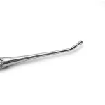 Otturatore sfera doppio 116 - immagine 5