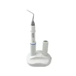 Condensatore guttaperca