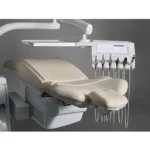 Confort riunito Kavo E80