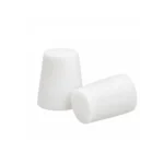 Septocone - cono di collagene 10 pz - immagine 2