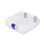 Contenitore con membrana TB11