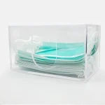 Dispenser mascherine chirurgiche - immagine 4