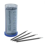 Micro applicatori XS 100 pezzi - immagine 2