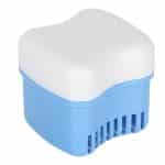 Contenitore protesi con coperchio