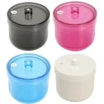 Contenitori sanificazione frese