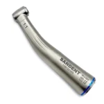 Contrangolo 1:1 LED fibra ottica SANDENT