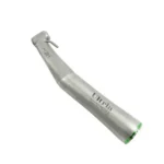 Contrangolo Aeris riduttore 201 LED