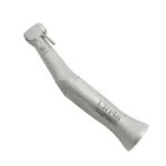 Contrangolo Inneo riduttore 201