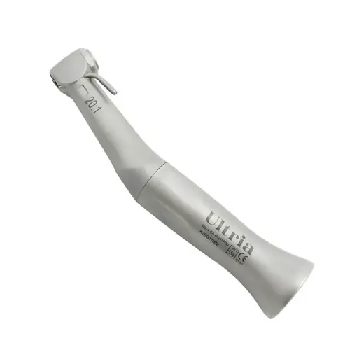 Contrangolo Inneo riduttore 201