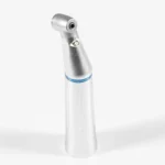 Contrangolo LED SANDENT push button