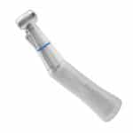 Contrangolo LED autogenerante SANDENT