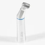 Contrangolo LED autogenerante SANDENT push button