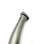 Contrangolo LED fibra ottica